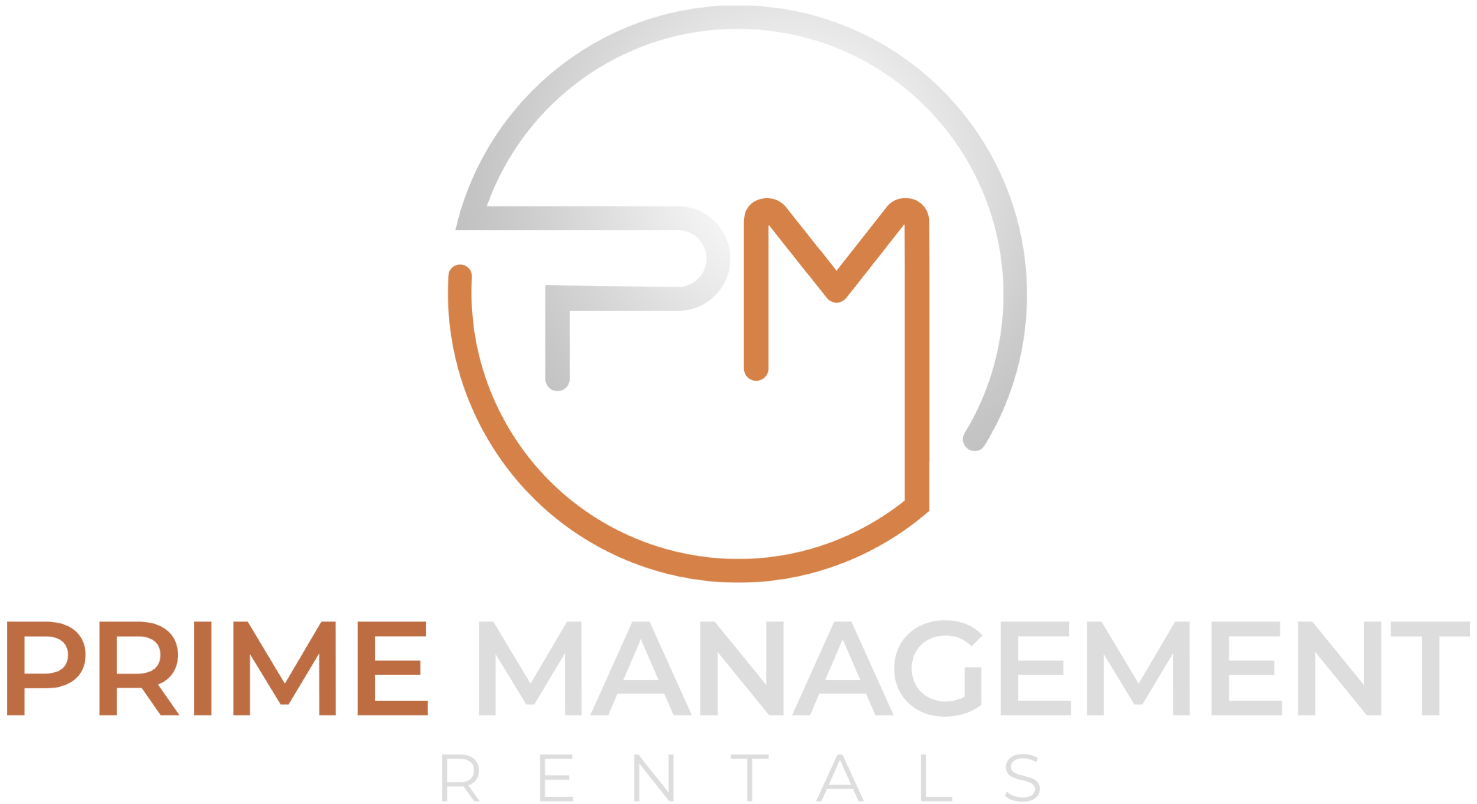 Prime Management Rentals