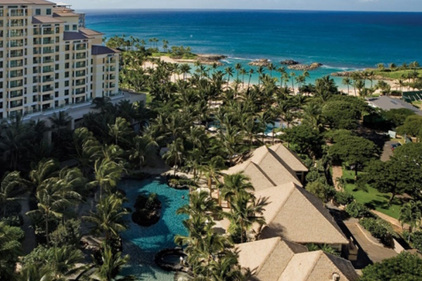 Prime Management Rentals