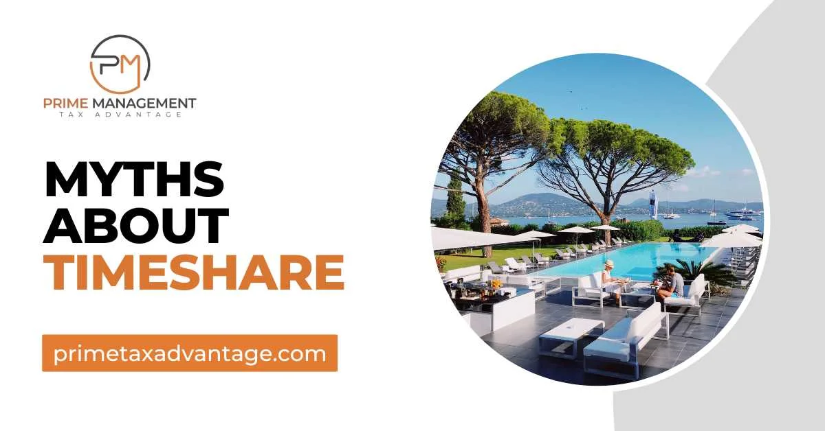 how to legally reduce vacation club costs through tax incentives