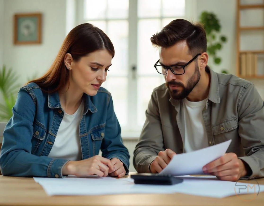 ow to maximize roi from timeshare ownership through tax planning