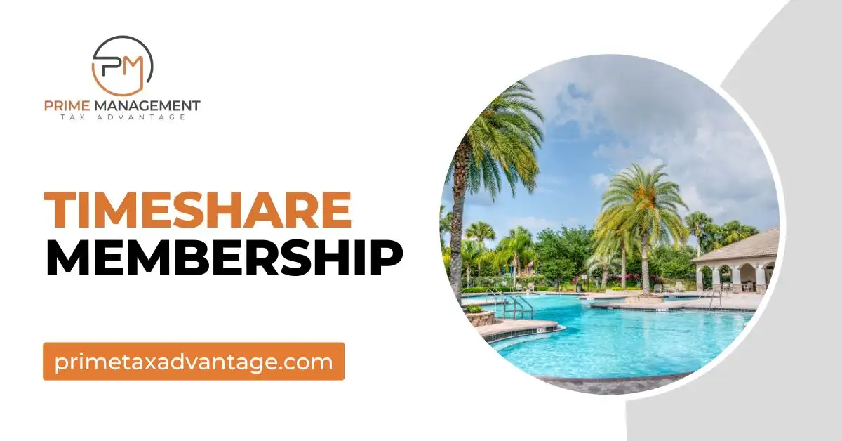 are travel club memberships tax deductible in new zealand