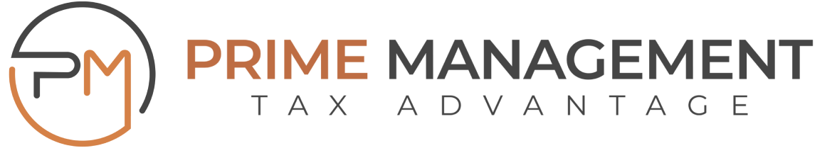 vacation club tax write offs australia