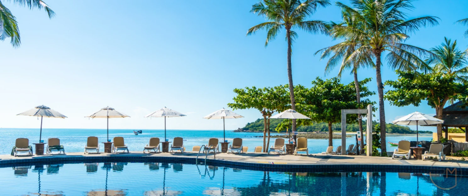 long term tax savings plan for timeshare members