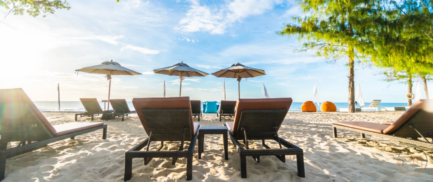 tax consultation for timeshare investors